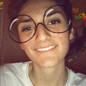 Meet your Posher, Dominic